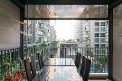 Signature At Yishun (D27), Condominium #575845801